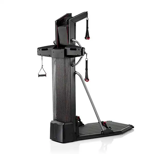 Мультистанция Bowflex HVT