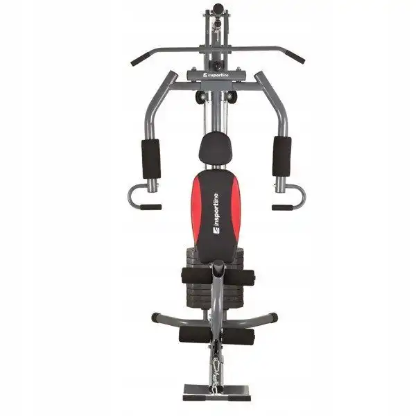 Силова станція inSPORTline ProfiGym C30