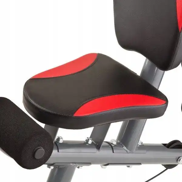 Силова станція inSPORTline ProfiGym C30