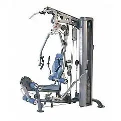 Силова станція Tuff Stuff AXT-5D