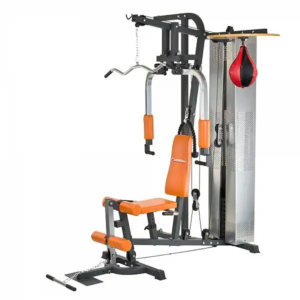 Силовая станция inSPORTline ProfiGym C70