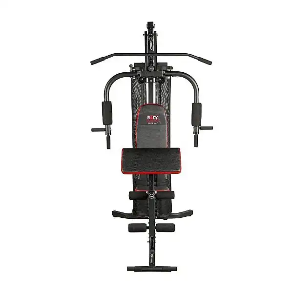 Силова станція Body Sculpture BMG 4302, Stos 45кг