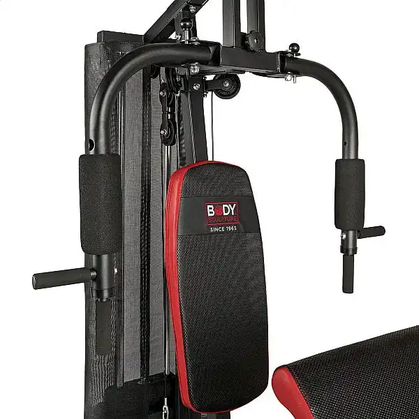 Силова станція Body Sculpture BMG 4302, Stos 45кг