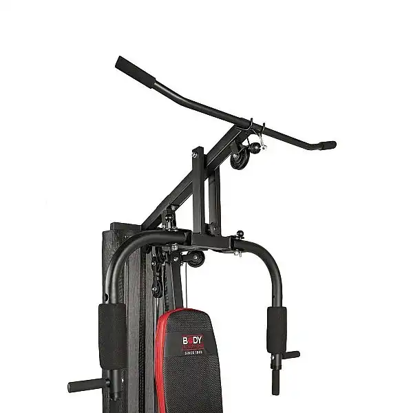 Силова станція Body Sculpture BMG 4302, Stos 45кг