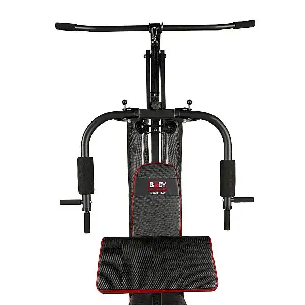 Силова станція Body Sculpture BMG 4302, Stos 45кг
