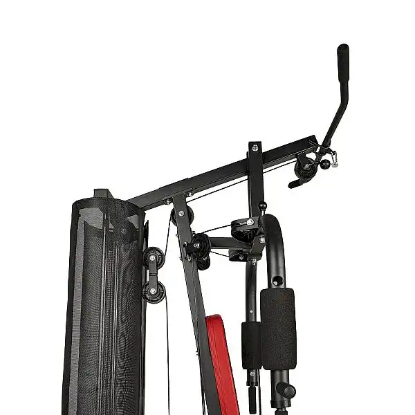 Силова станція Body Sculpture BMG 4302, Stos 45кг