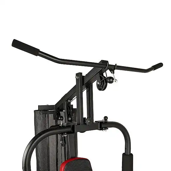 Силова станція Body Sculpture BMG 4302, Stos 45кг