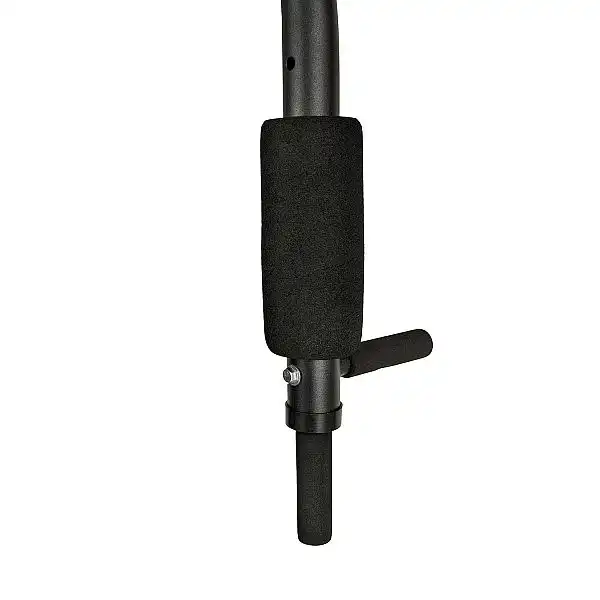 Силова станція Body Sculpture BMG 4302, Stos 45кг