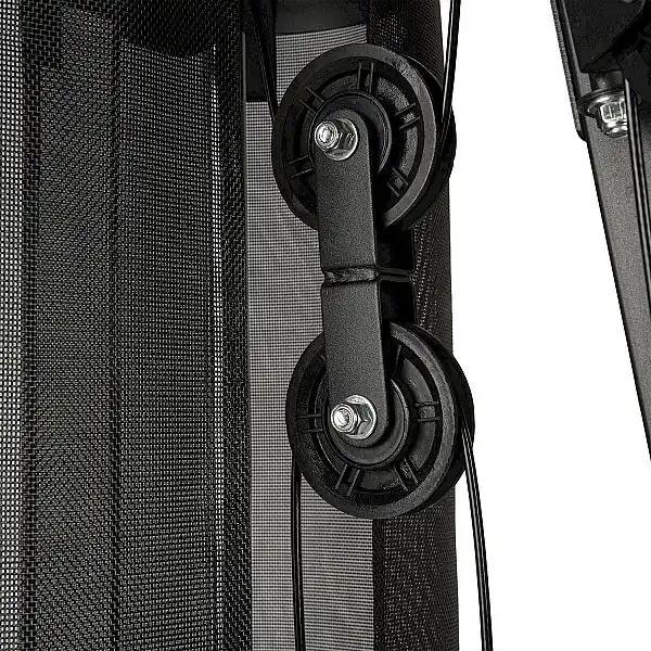 Силова станція Body Sculpture BMG 4302, Stos 45кг