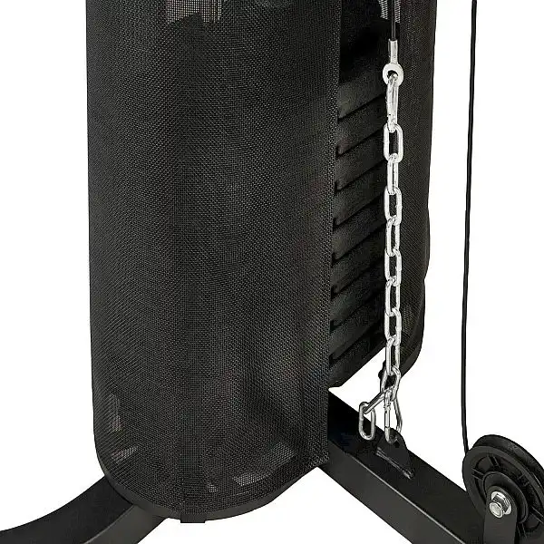 Силова станція Body Sculpture BMG 4302, Stos 45кг