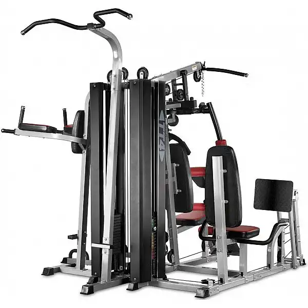 Мультистанция BH Fitness TT4 G159