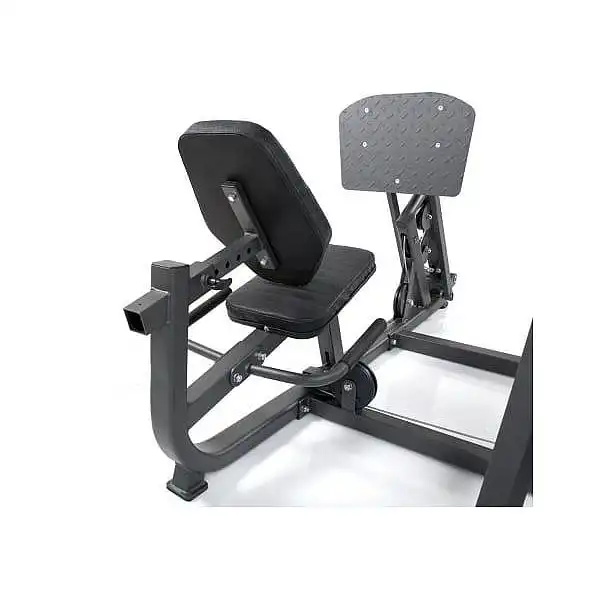 Фітнес станція Finnlo Autark 2500 стек 80 кг