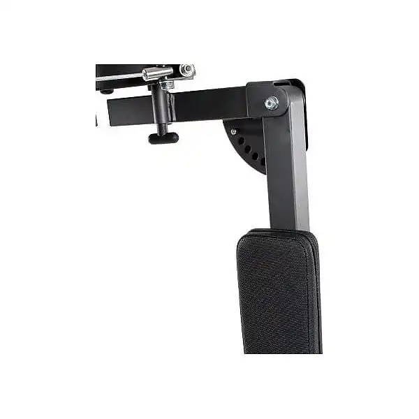 Фітнес станція Finnlo Autark 2500 стек 80 кг