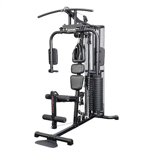 Силовая станция Kettler MultiGym