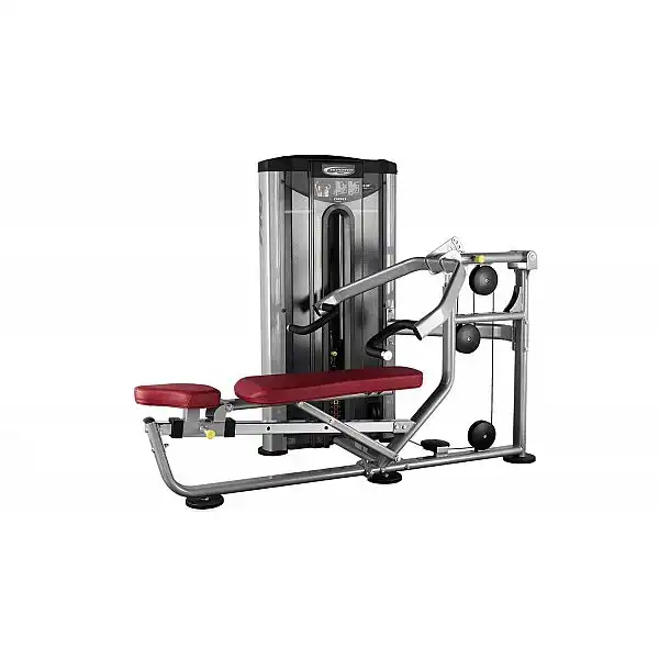 Жим догори BH Fitness L080