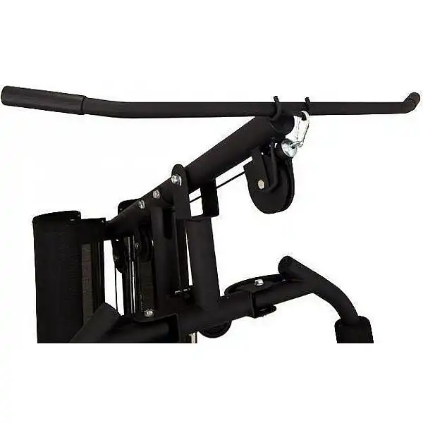 Фітнес-станція Fit-On X2