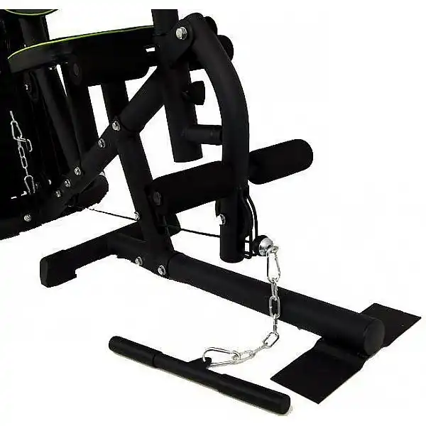 Фітнес-станція Fit-On X2