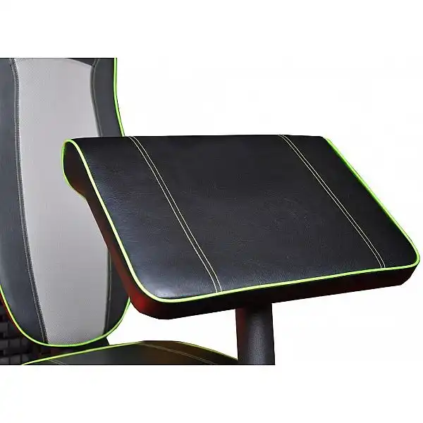 Фітнес-станція Fit-On X2