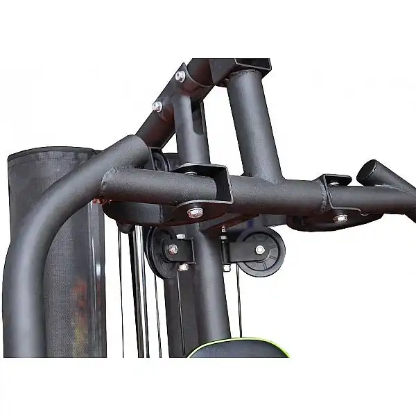 Фітнес-станція Fit-On X2