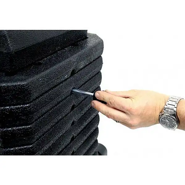 Фітнес-станція Fit-On X2