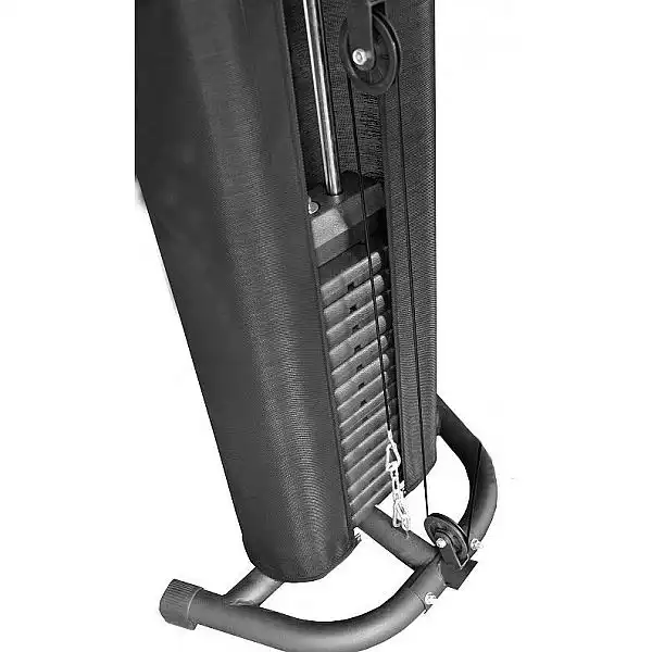 Фітнес-станція Fit-On X2