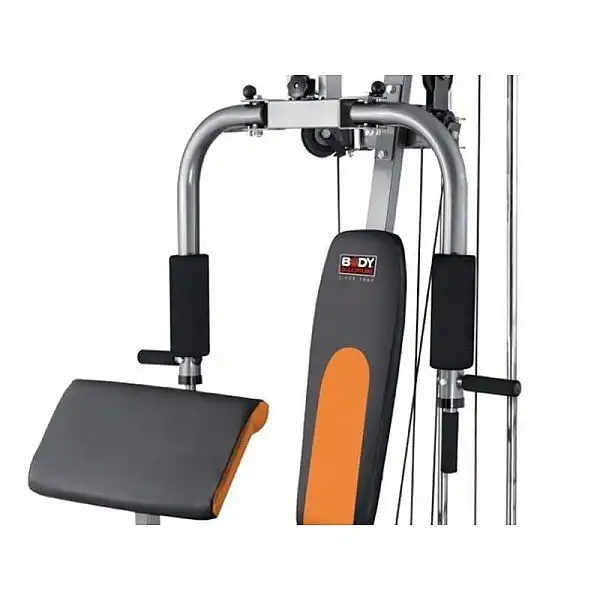 Силовая станция Body Sculpture BMG 4300