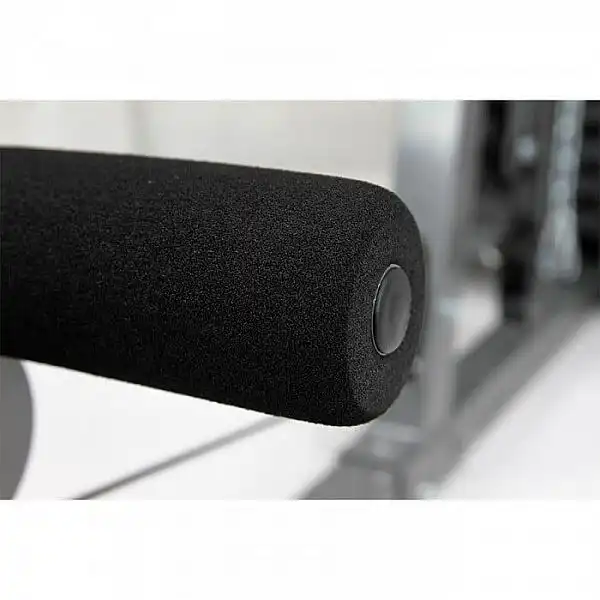 Силовая станция Body Sculpture BMG 4300