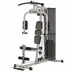 Фітнес станція Kettler FitMaster, код: 7752-200