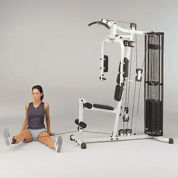 Фітнес станція Kettler FitMaster, код: 7752-200