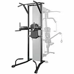 Блок для подтягивания Kettler Kinetic System
