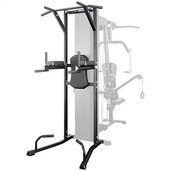 Блок для подтягивания Kettler Kinetic System