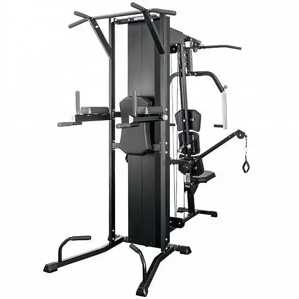 Блок для подтягивания Kettler Kinetic System