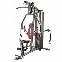 Силова станція inSPORTline ProfiGym C95