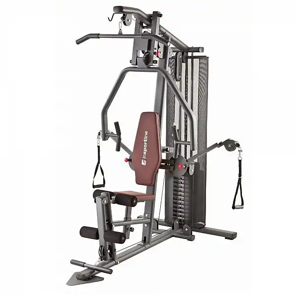 Силовая станция inSPORTline ProfiGym C95