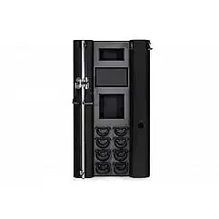 Фітнес станція NOHrD Wall Compact Shadow Ясень