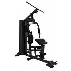 Силова станція Zipro Gym II