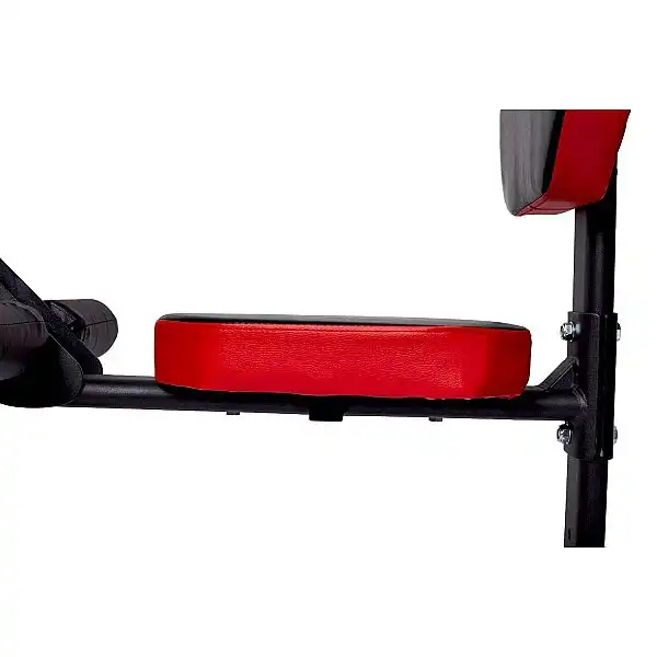 Фитнес станция Fit-On G2, код 1020-0080