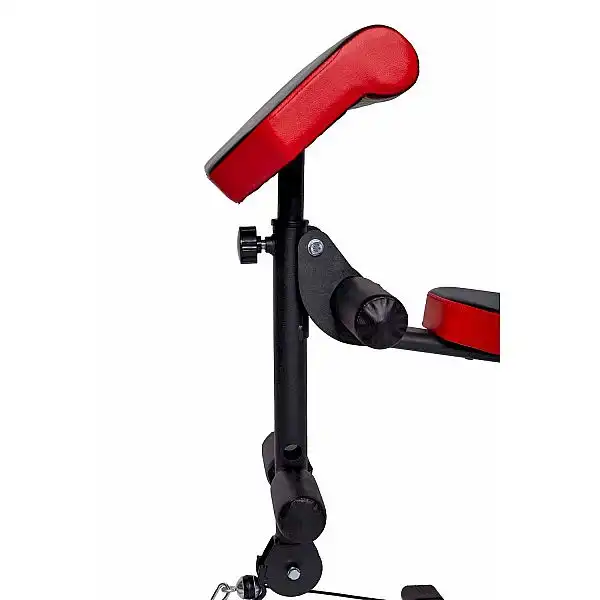 Фитнес станция Fit-On G2, код 1020-0080