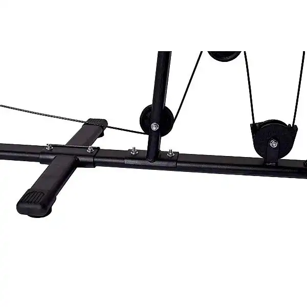 Фитнес станция Fit-On G2, код 1020-0080