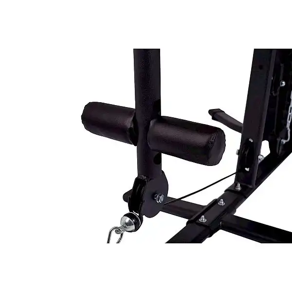 Фитнес станция Fit-On G2, код 1020-0080