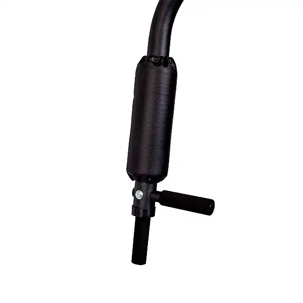 Фитнес станция Fit-On G2, код 1020-0080