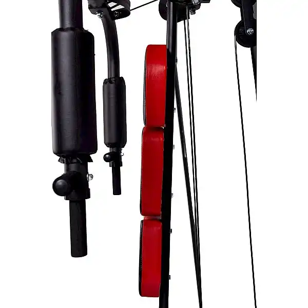 Фитнес станция Fit-On G2, код 1020-0080