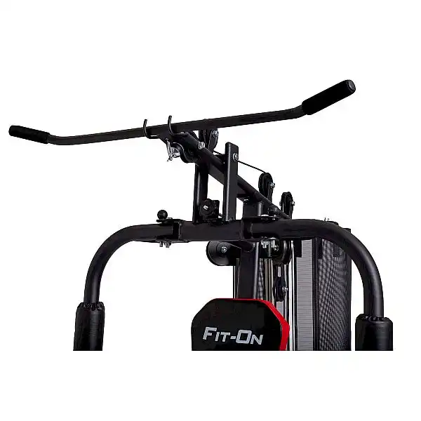 Фитнес станция Fit-On G2, код 1020-0080