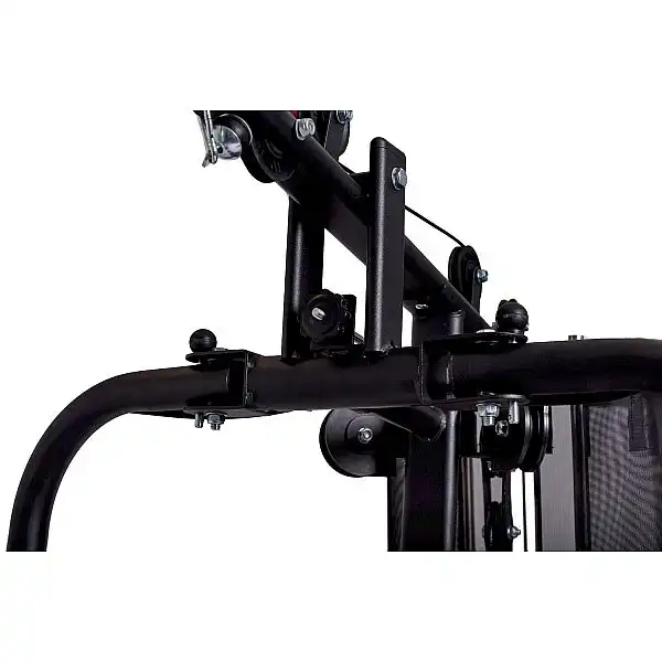 Фитнес станция Fit-On G2, код 1020-0080