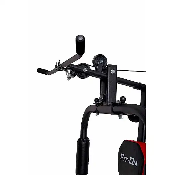 Фитнес станция Fit-On G2, код 1020-0080