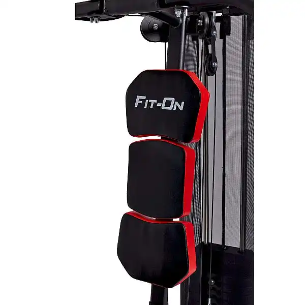 Фитнес станция Fit-On G2, код 1020-0080