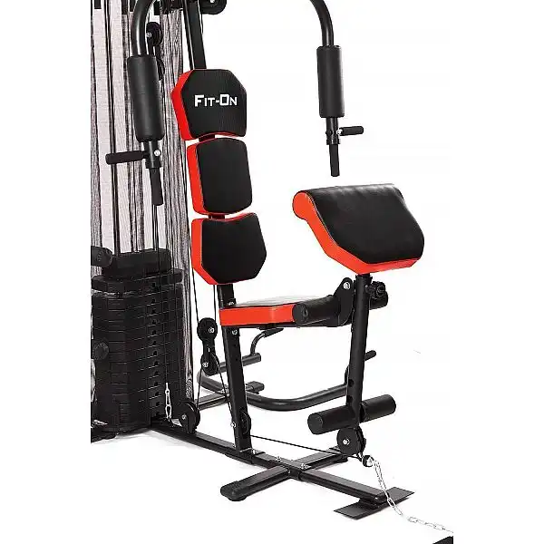 Фітнес станція Fit-On G3, код 1030-0080