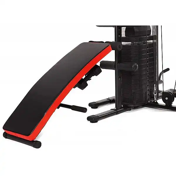Фітнес станція Fit-On G3, код 1030-0080