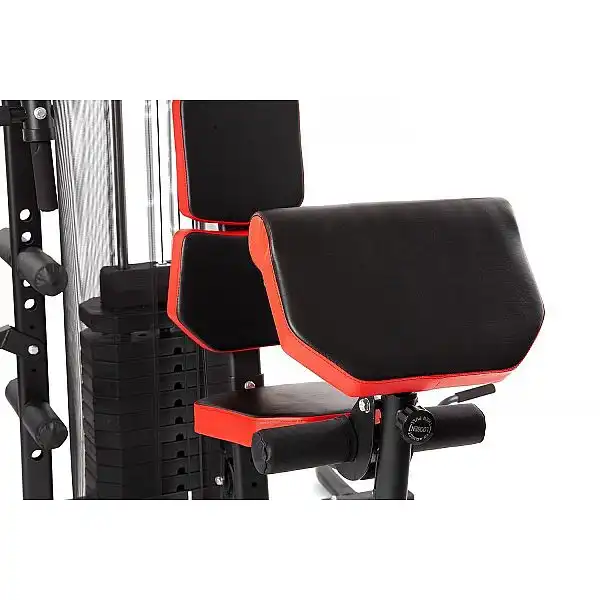 Фітнес станція Fit-On G3, код 1030-0080