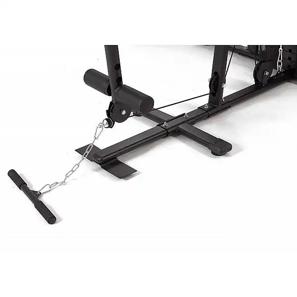 Фітнес станція Fit-On G3, код 1030-0080